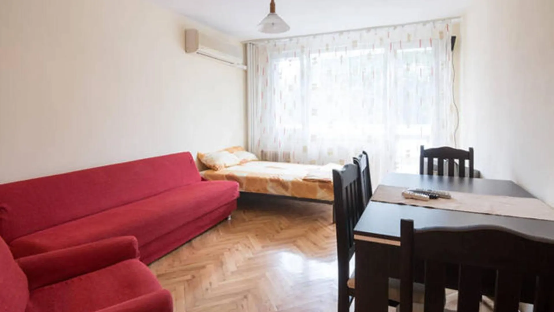 Appartamento Relax In Lazur - Georgi Baev Str Burgas Bulgaria