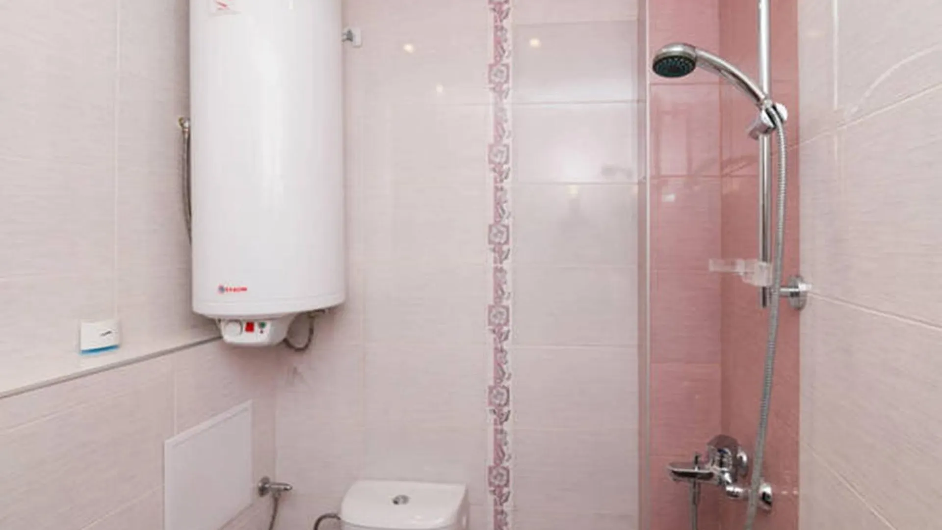 Appartamento Relax In Lazur - Georgi Baev Str Burgas