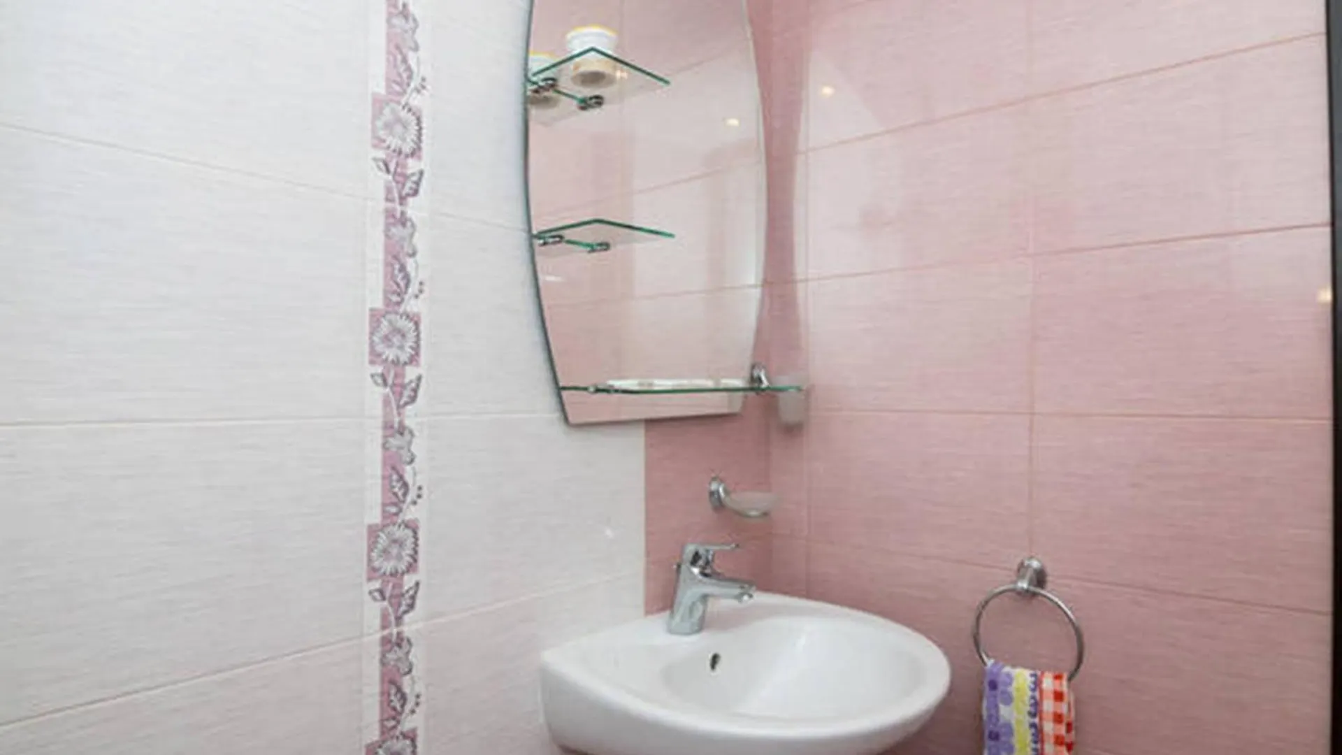 Appartamento Relax In Lazur - Georgi Baev Str Burgas