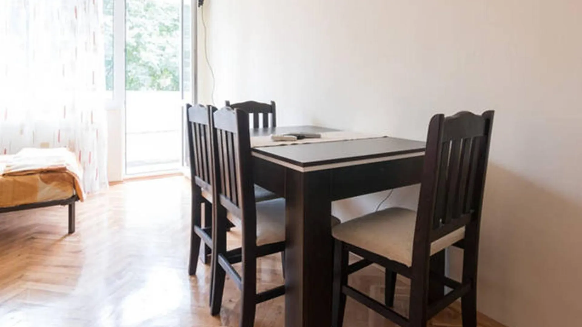 Appartamento Relax In Lazur - Georgi Baev Str Burgas Bulgaria