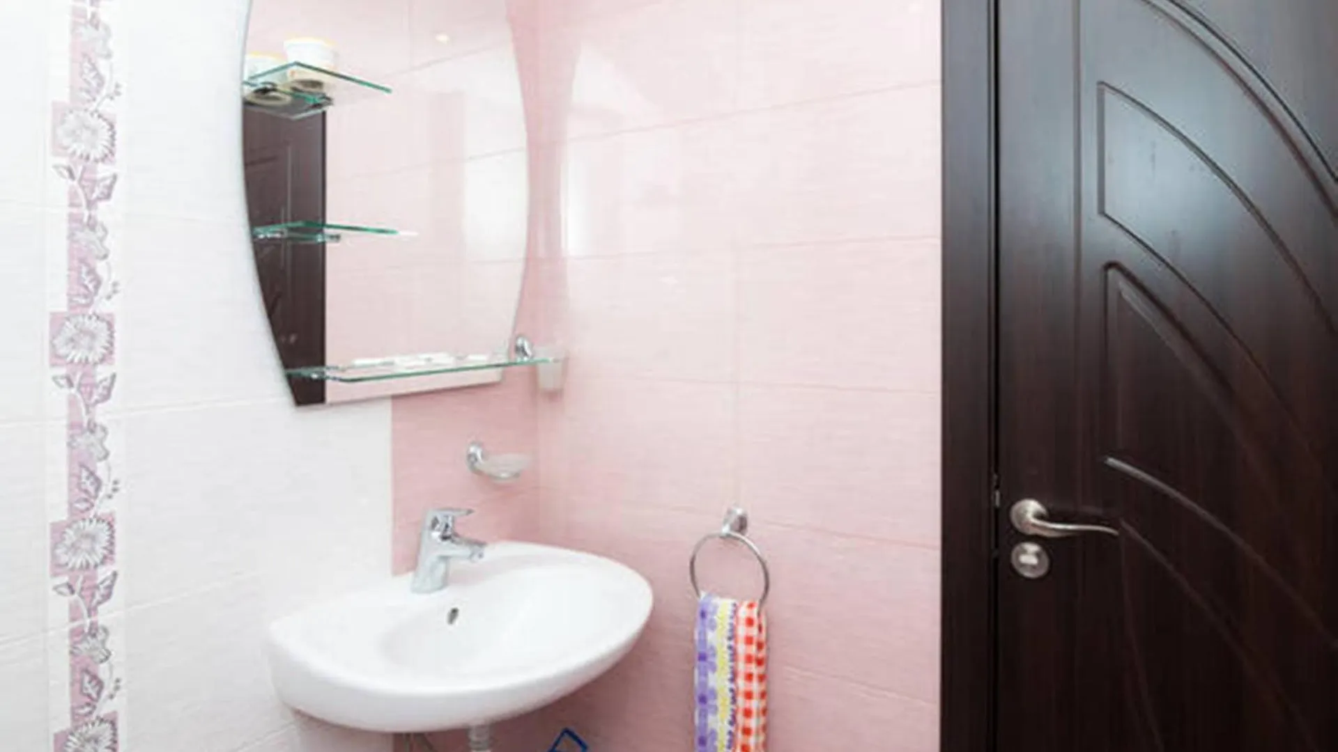 Appartamento Relax In Lazur - Georgi Baev Str Burgas