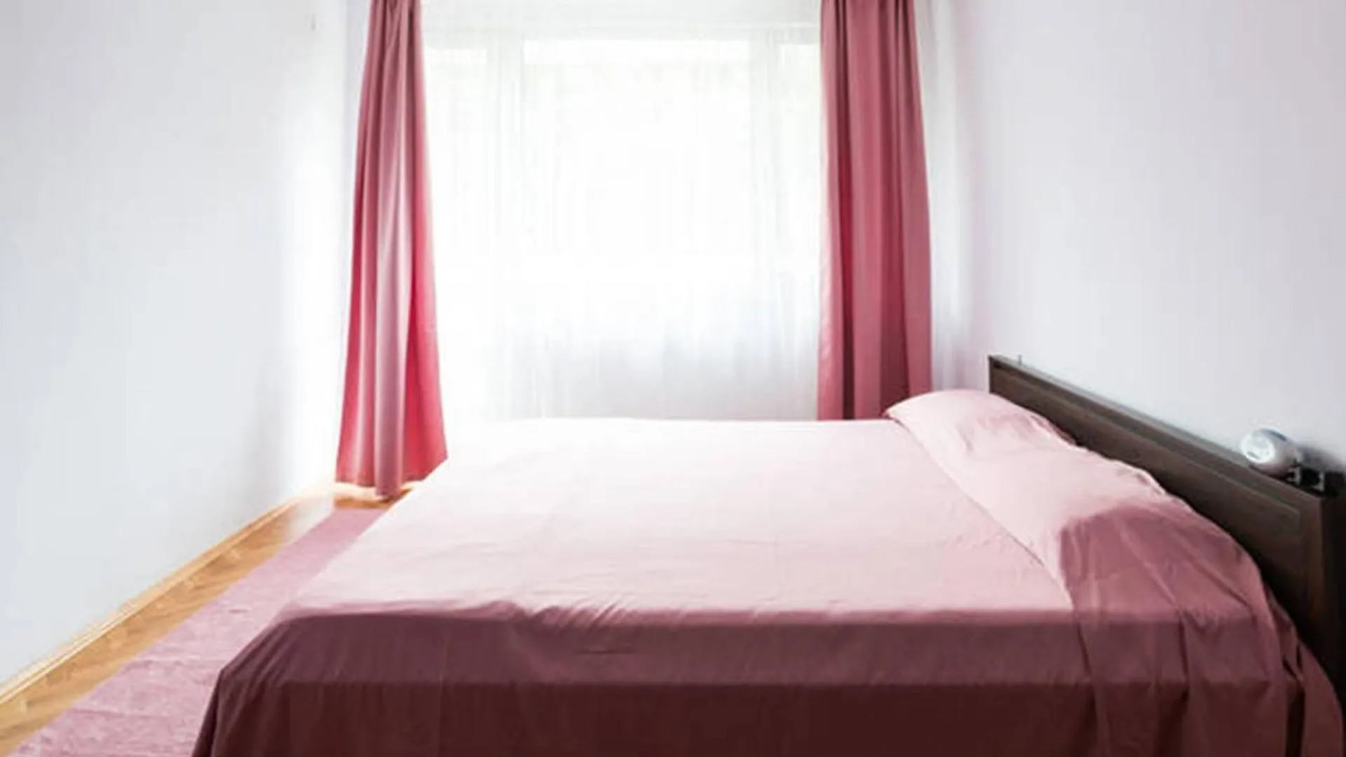 Appartamento Relax In Lazur - Georgi Baev Str Burgas